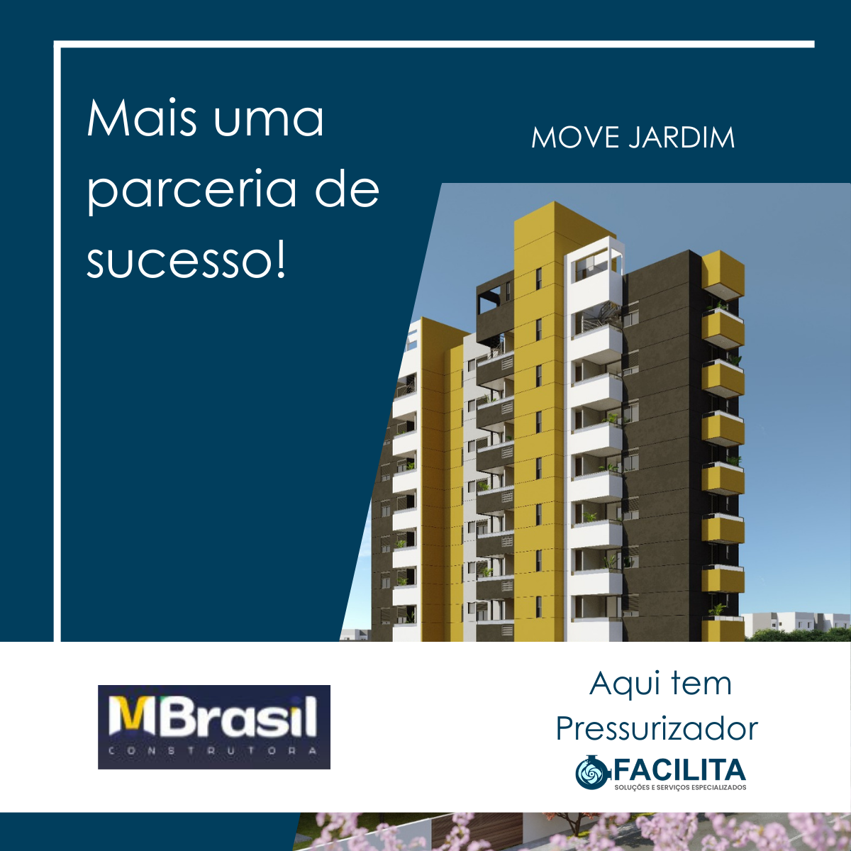 mbrasil move jardim