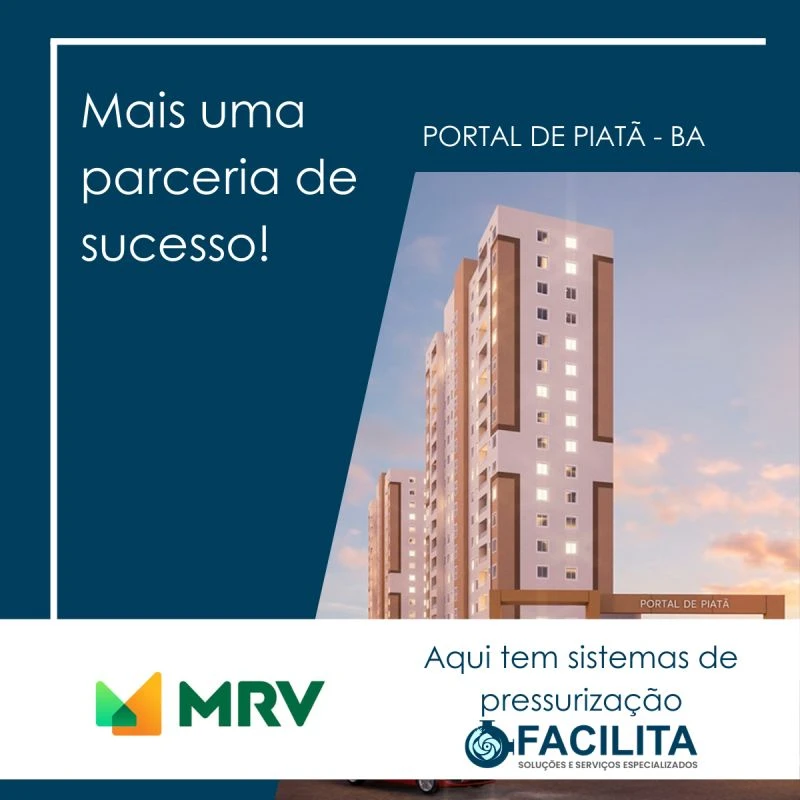 representante-especializado-em-bombas-e-pressurizadores-facilita