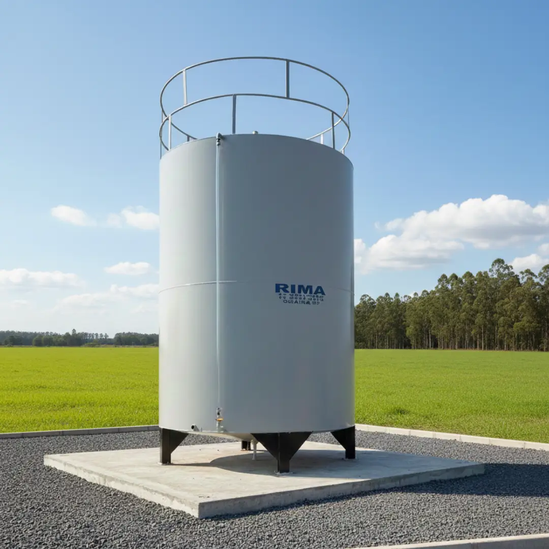 reservatorio-fundo-conico-com-pes