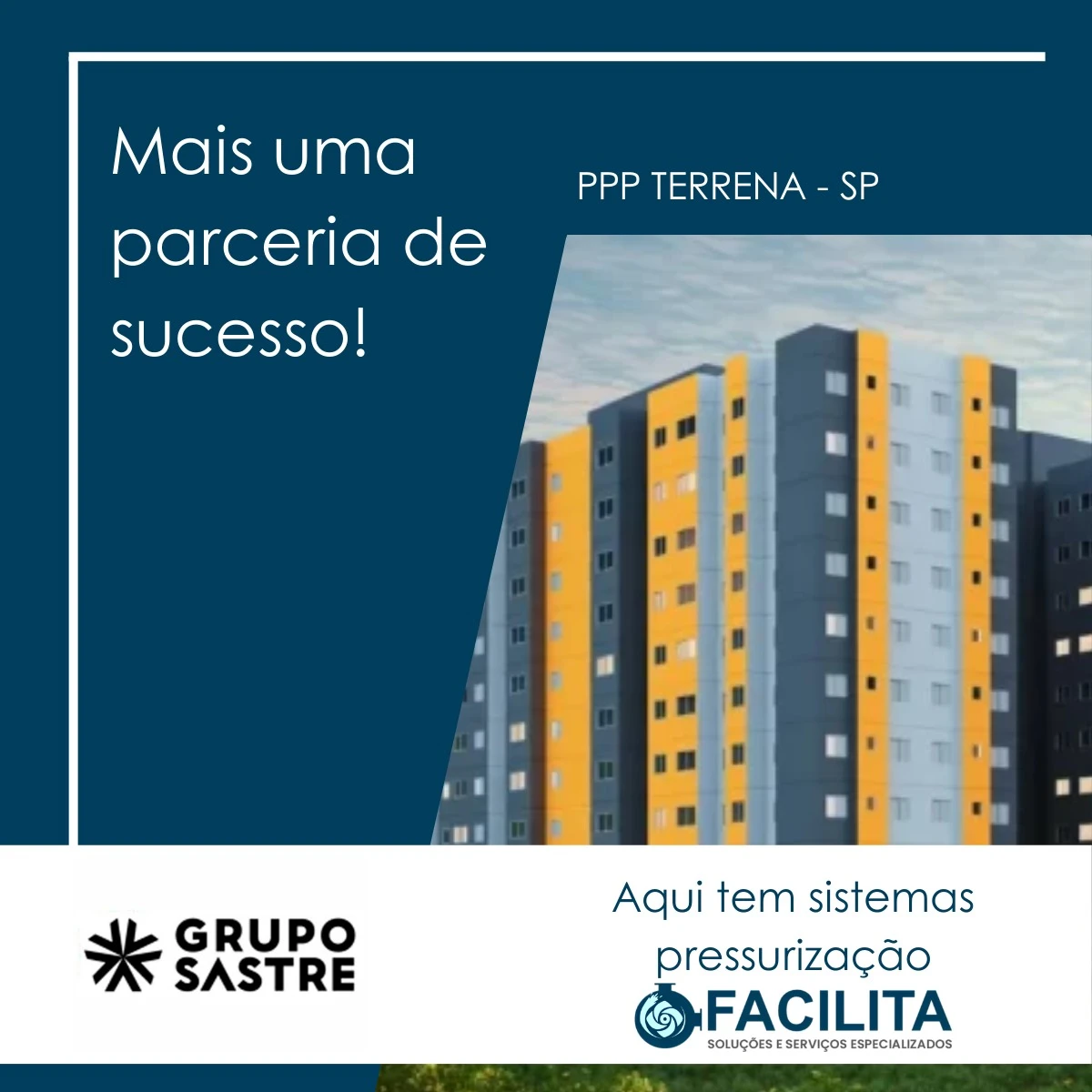 Obra-facilita-grupo-sastre