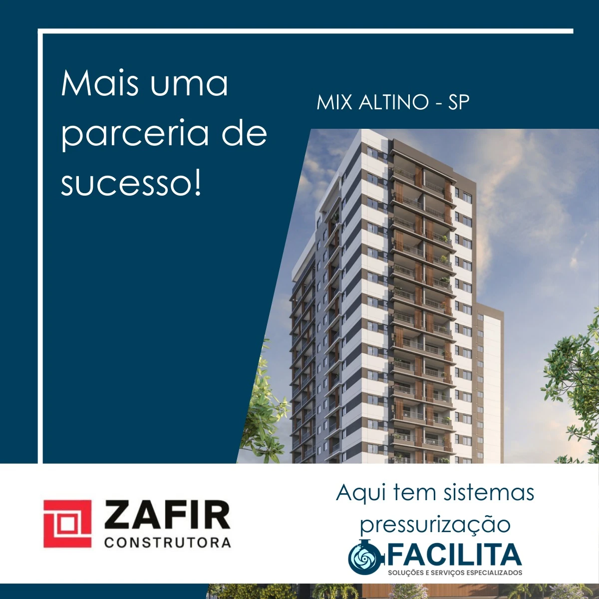 Obra-facilita-zafir